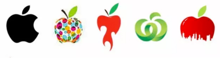 公司logo设计