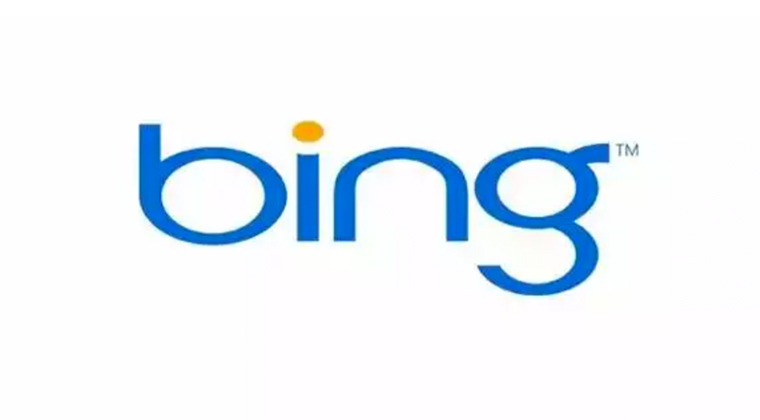 Logo设计公司
