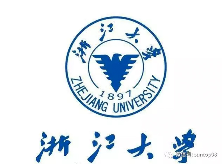 公司logo设计