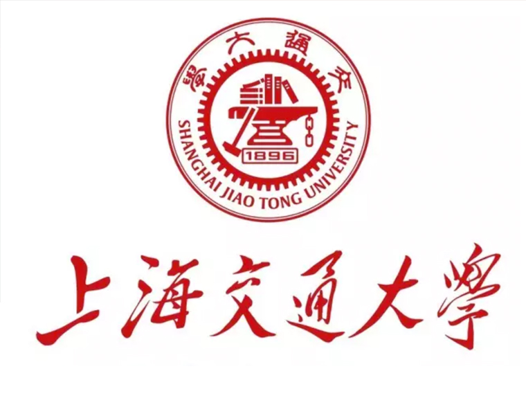 公司logo设计