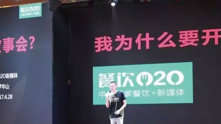 品牌设计公司
