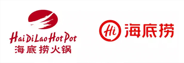 公司logo设计