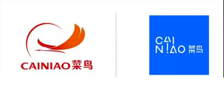 公司logo设计