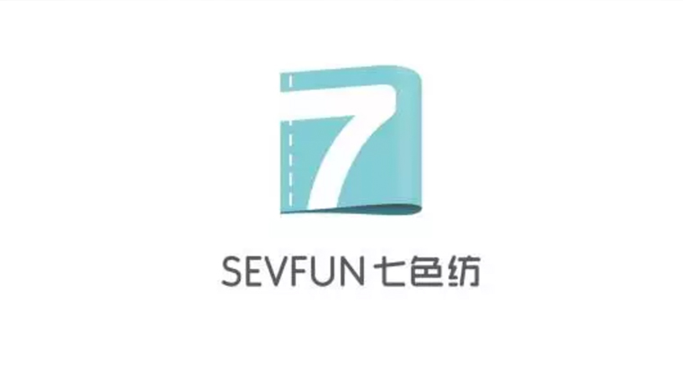 【护肤完美体育品牌】护肤品牌排行榜_大全_子排行榜_太平洋时尚网专区