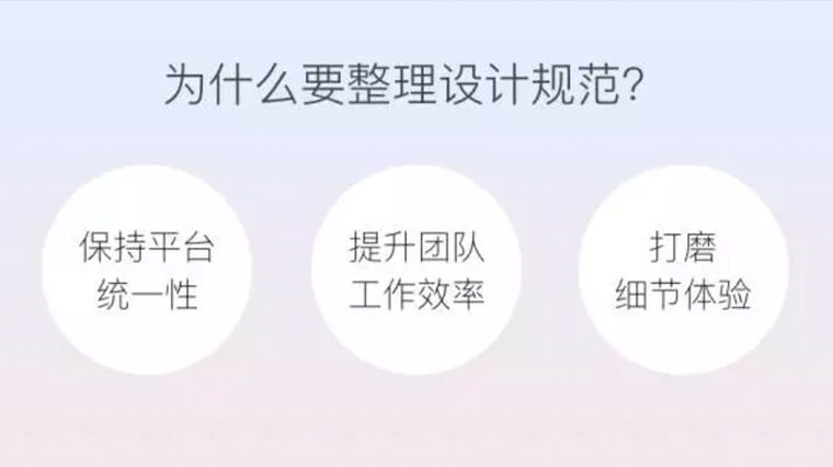 品牌设计公司