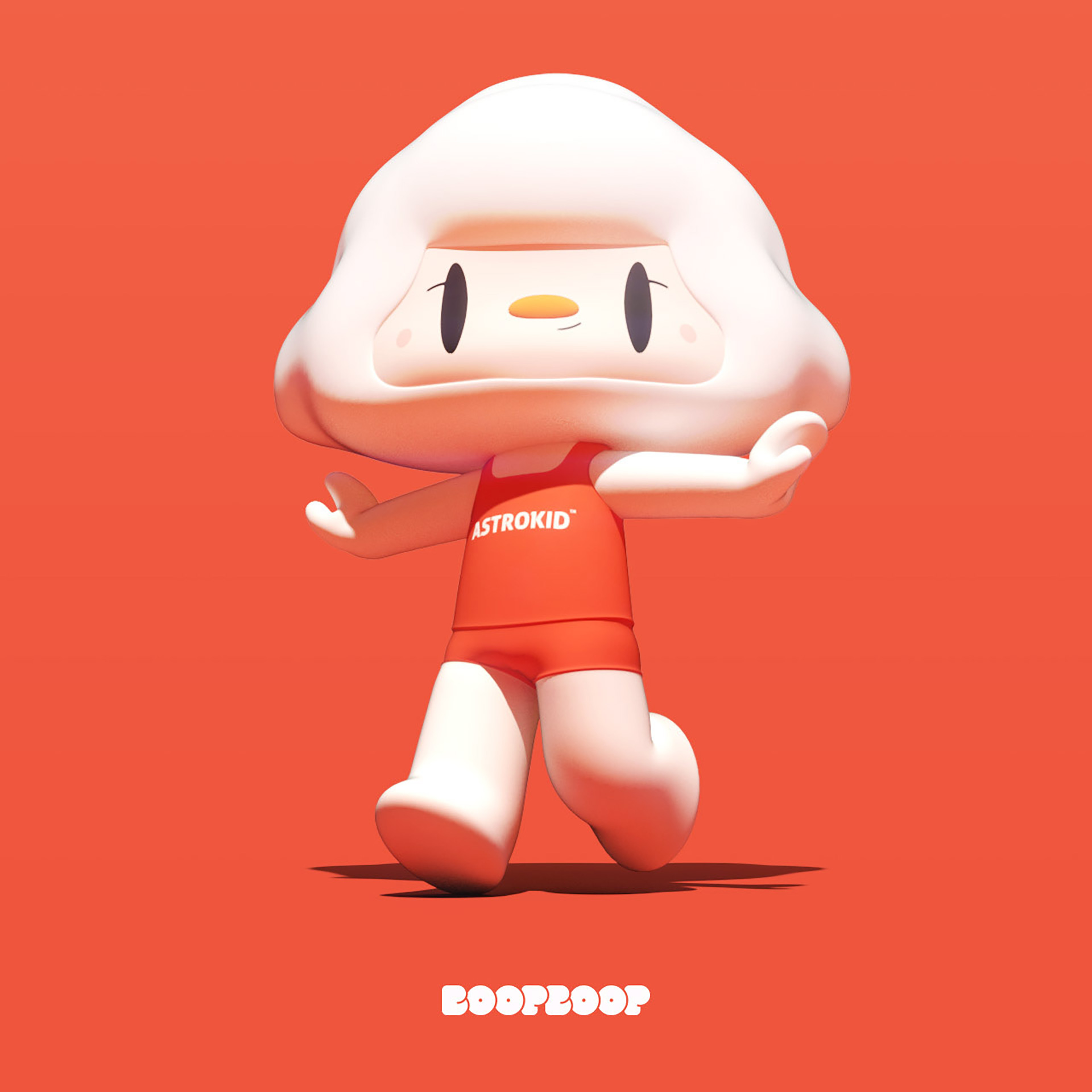 小龙人吉祥物设计|平面|IP形象|guchunhui1988613 - 原创作品 - 站酷 (ZCOOL)
