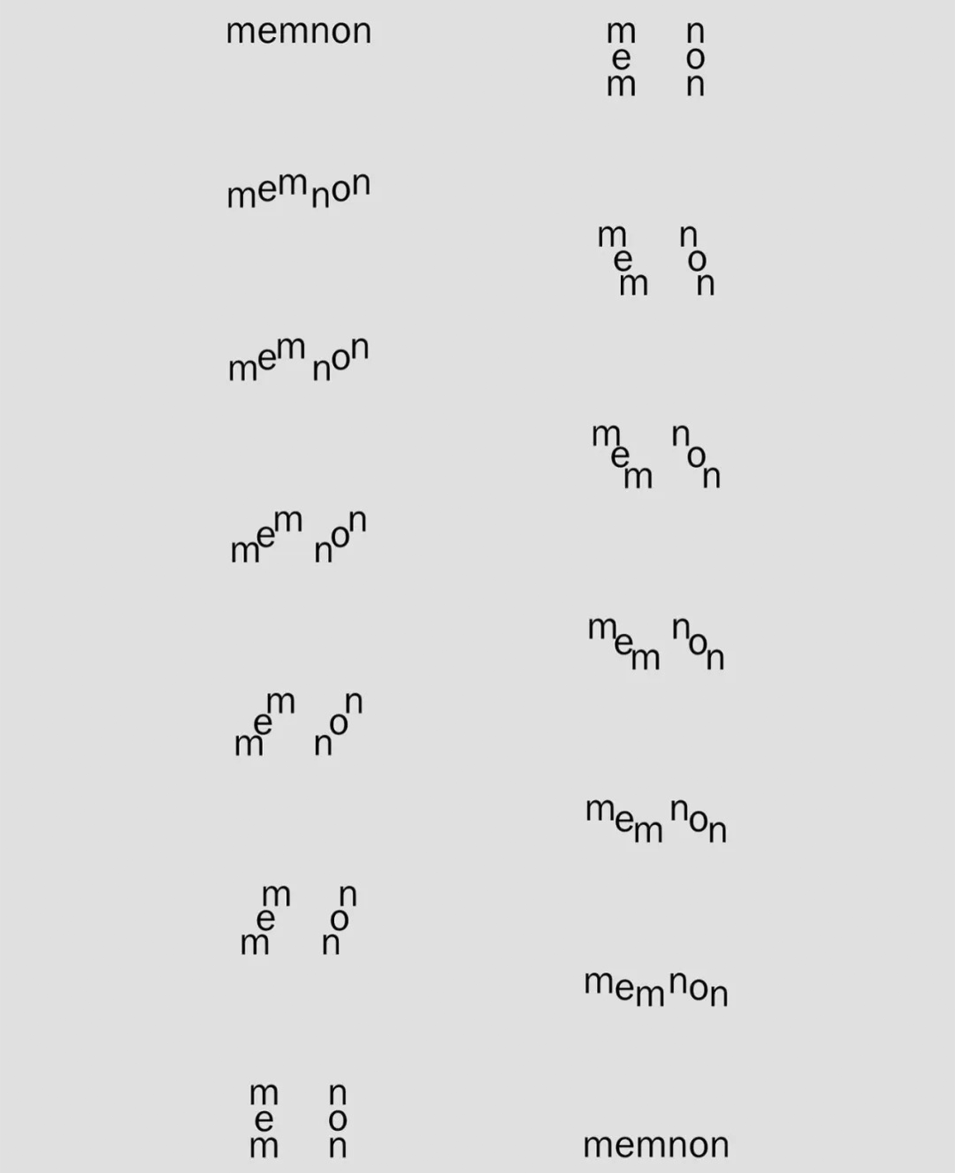 品牌设计